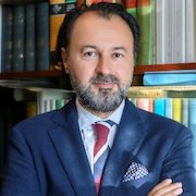 Professor Touraj Daryaee Professor Touraj Daryaee